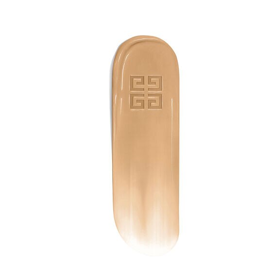 PRISME LIBRE CONCEALER CORRETIVO FACIAL